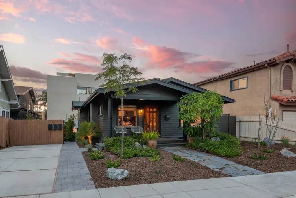 3760 66 Pershing Ave, San Diego, CA — listing photo 1