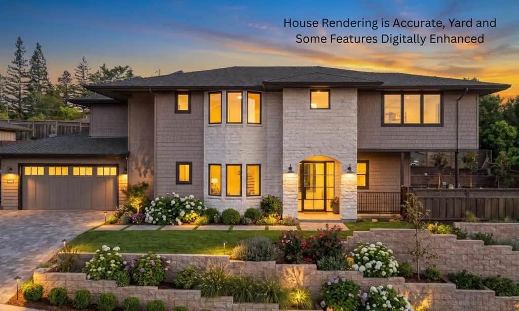 103 Sporleder Court, Los Gatos, CA — listing photo 1