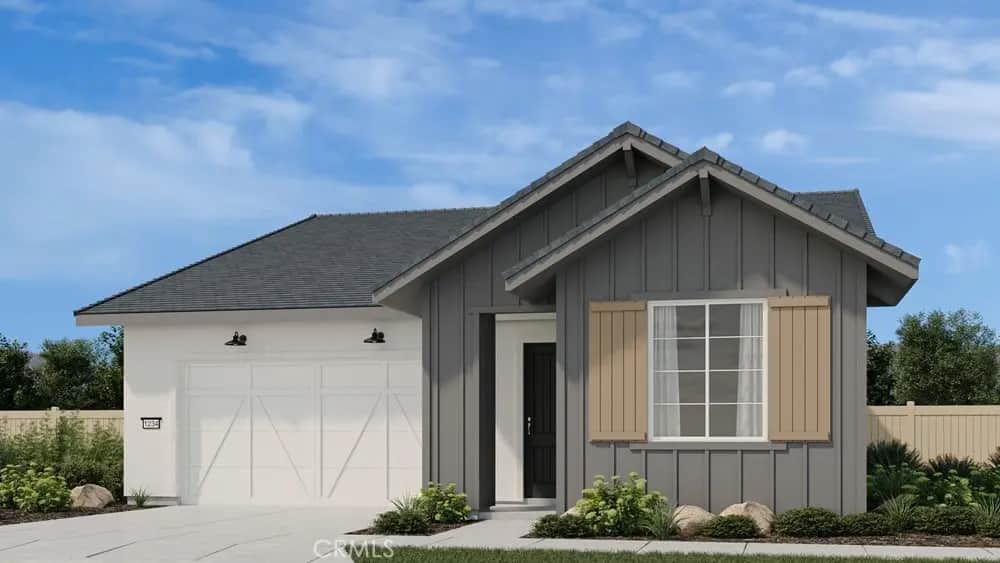 44128 Percheron Place, Temecula, CA — listing photo 1