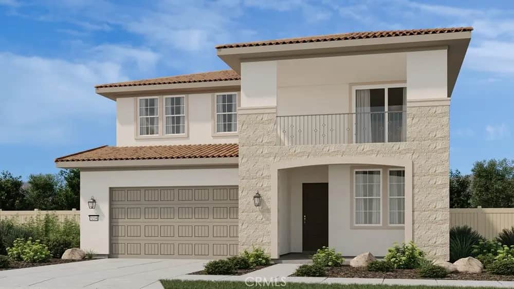 33052 Clydesdale Pass / Bypass, Temecula, CA — listing photo 1