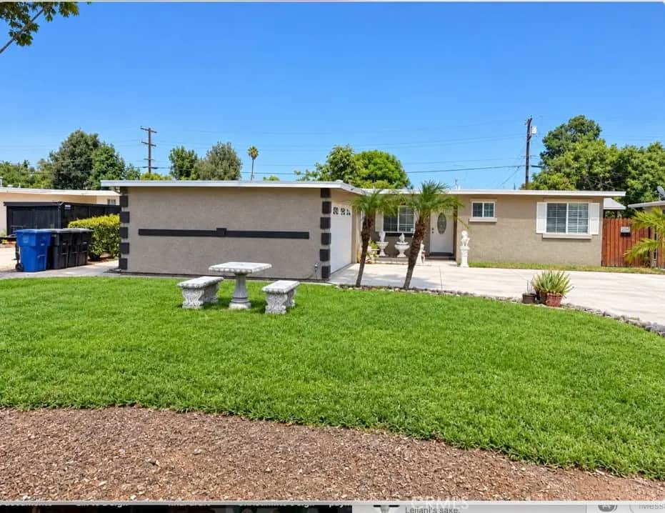 4267 Canterbury, Riverside, CA — listing photo 1