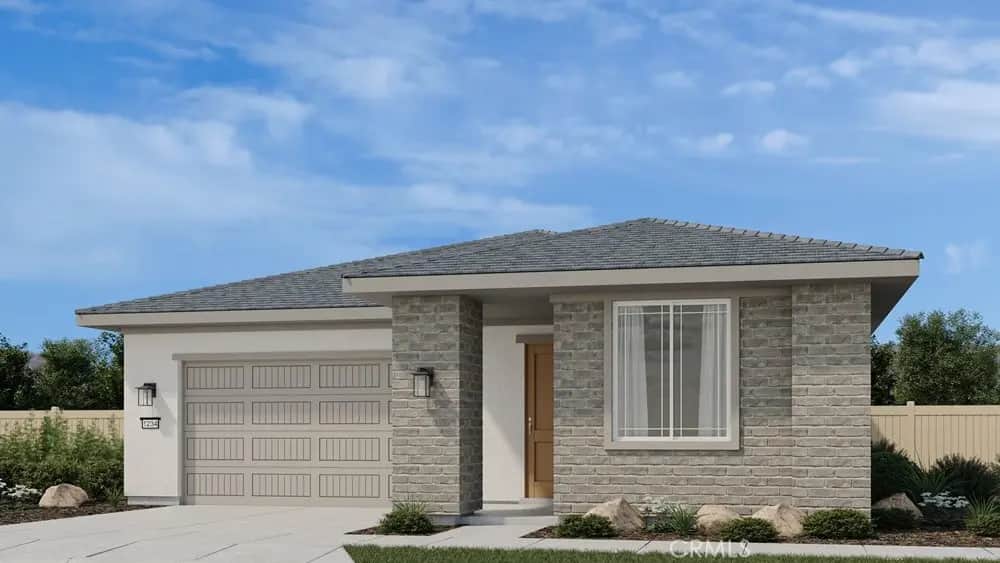 44132 Percheron Place, Temecula, CA — listing photo 1
