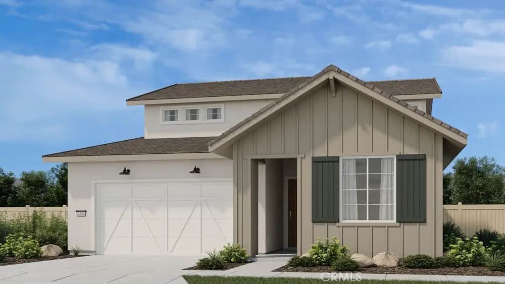 44101 Percheron Place, Temecula, CA — listing photo 1