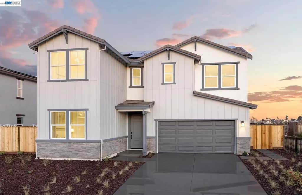 539 Lee Loop, Discovery Bay, CA — listing photo 1