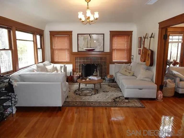 1631 1633 Cypress Ave, San Diego, CA — listing photo 1