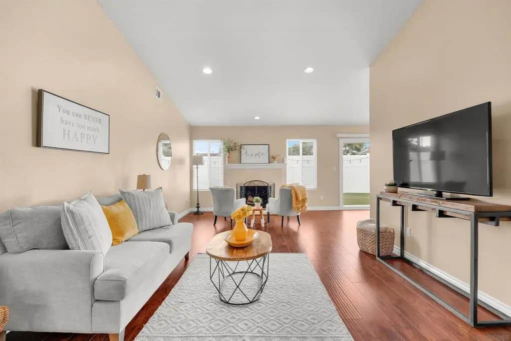 2421 S Barcelona, Spring Valley, CA — listing photo 1