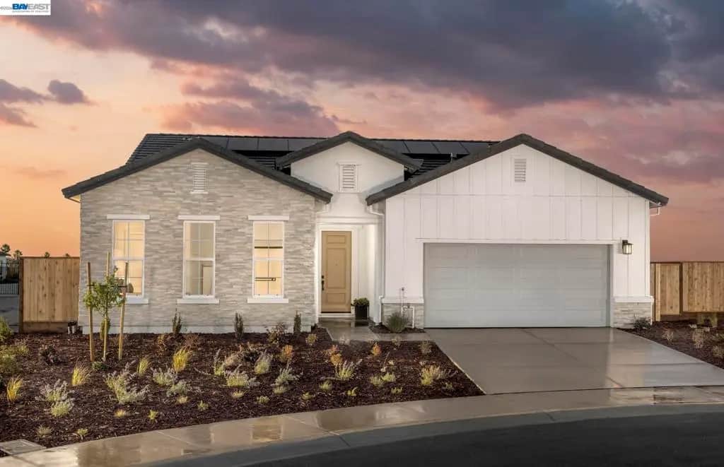 1169 Bradbury Dr, Discovery Bay, CA — listing photo 1
