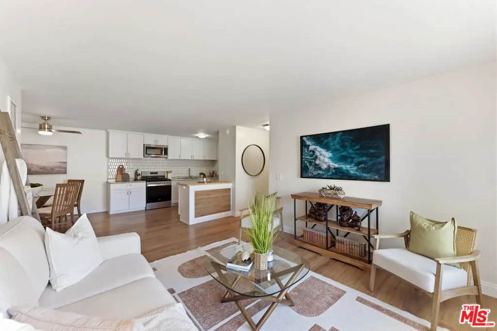 2470 Bolker Drive, Port Hueneme, CA — listing photo 1