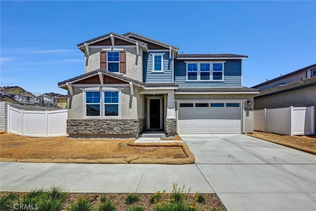 5538 Alethea Way, Oceanside, CA — listing photo 1