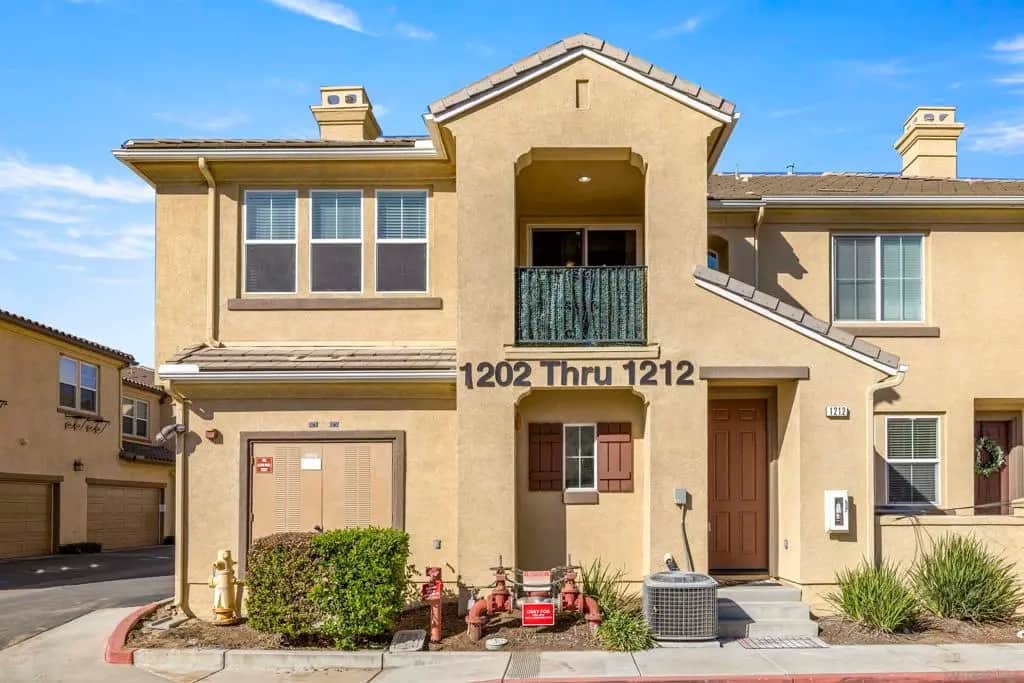 1800 E Lakeshore 1212, Lake Elsinore, CA — listing photo 1