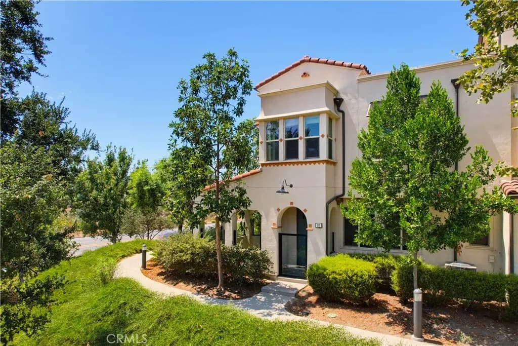 97 Adelfa, Rancho Mission Viejo, CA — listing photo 1