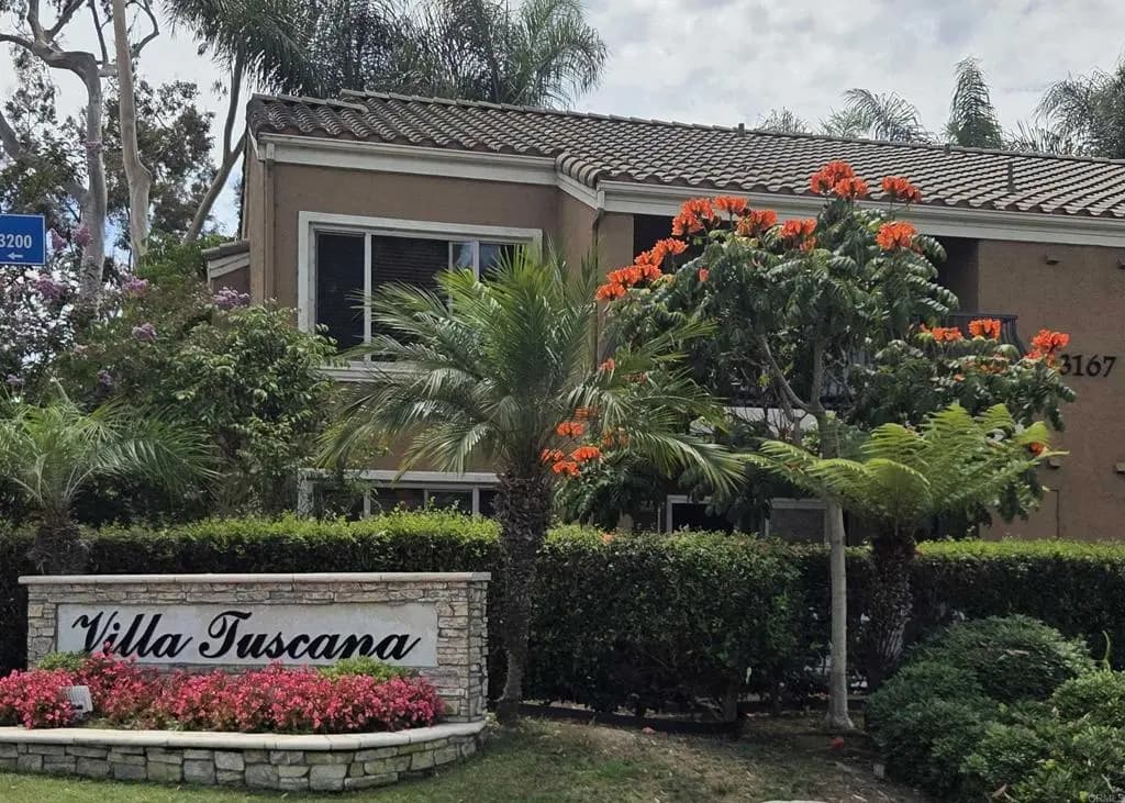 Homes Under 500k in La Jolla