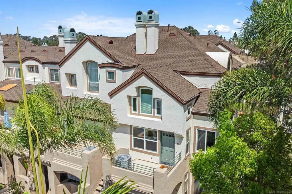 12626 Carmel Country 104, San Diego, CA — listing photo 1