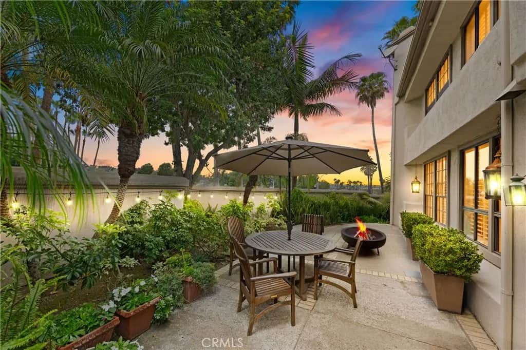 1 Sea Cove, Newport Beach, CA — listing photo 1