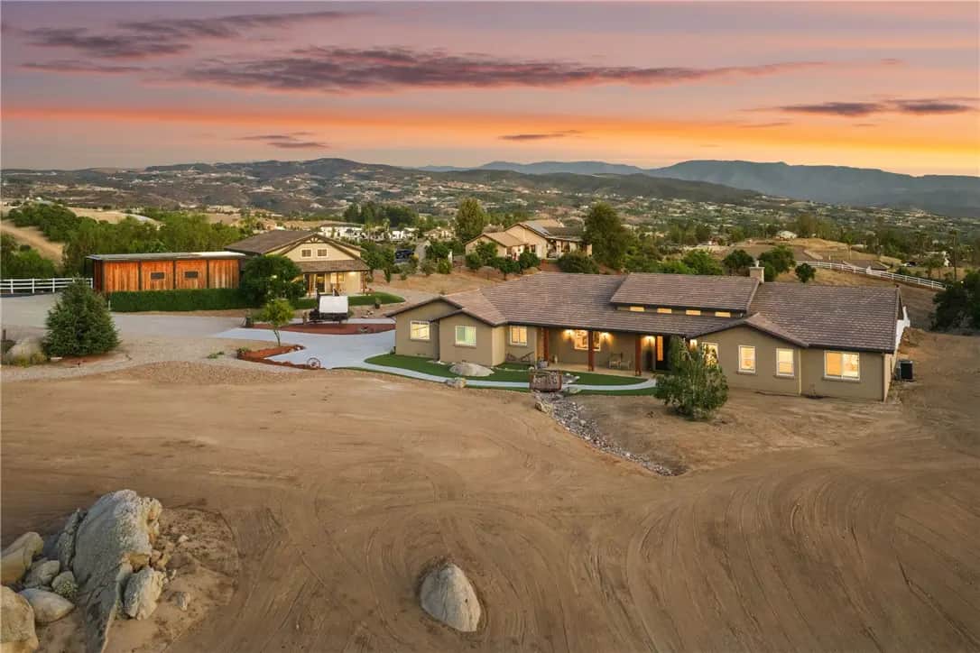 38141 Seneca Circle, Temecula, CA — listing photo 1