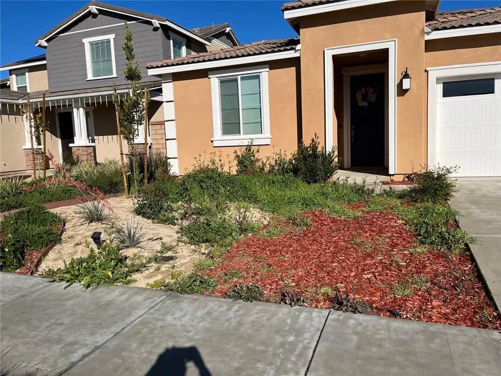 27528 Cloudy Peak, Menifee, CA — listing photo 1