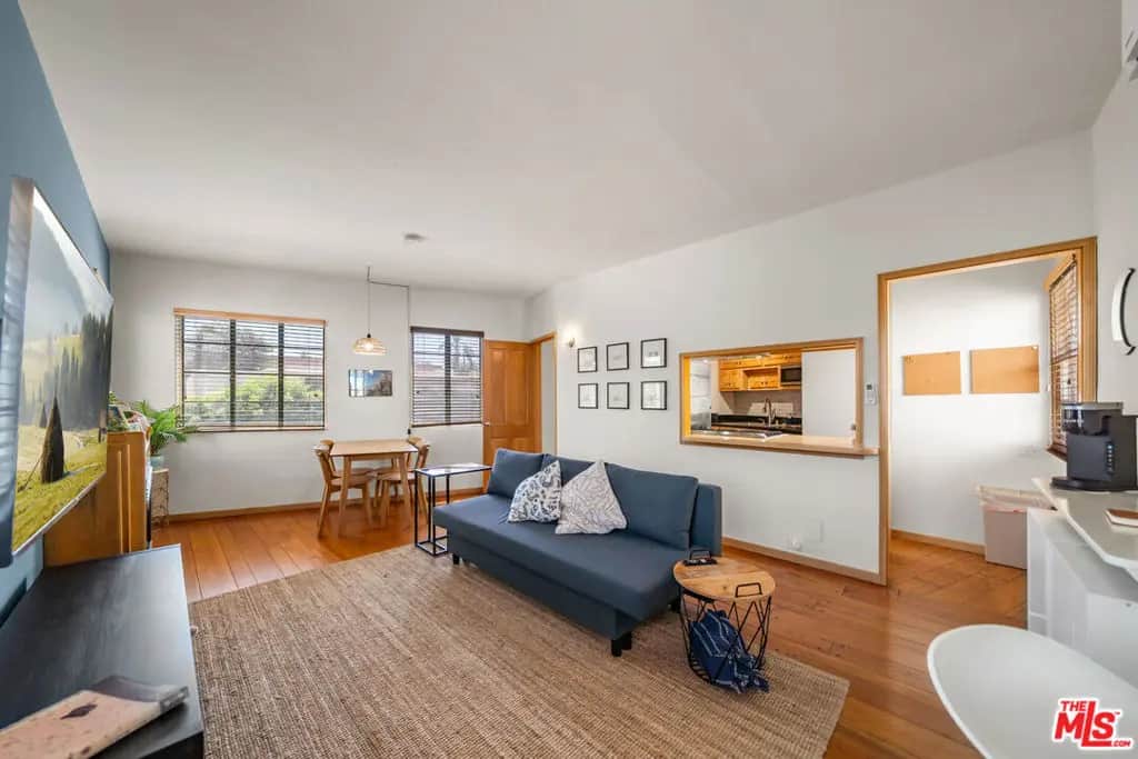 3121 W 3rd Street, Los Angeles, CA — listing photo 1