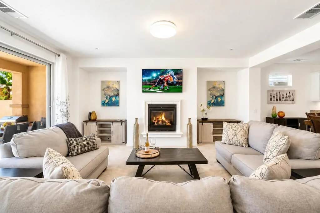 49337 Nicholson Court, Indio, CA — listing photo 1