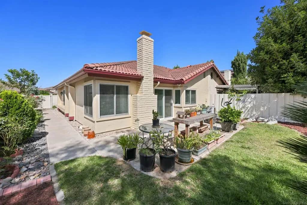 16037 Blazewood Way, San Diego, CA — listing photo 1