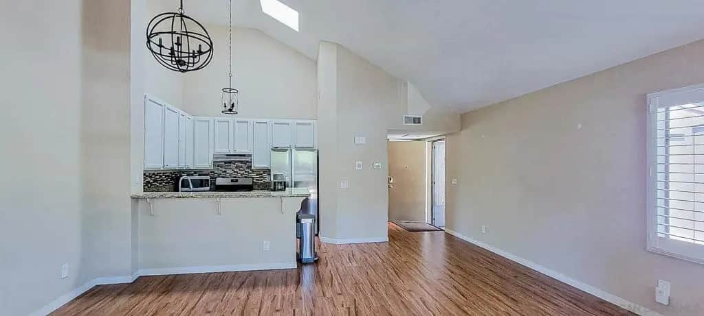 9936 Scripps Westview Way 257, San Diego, CA — listing photo 1