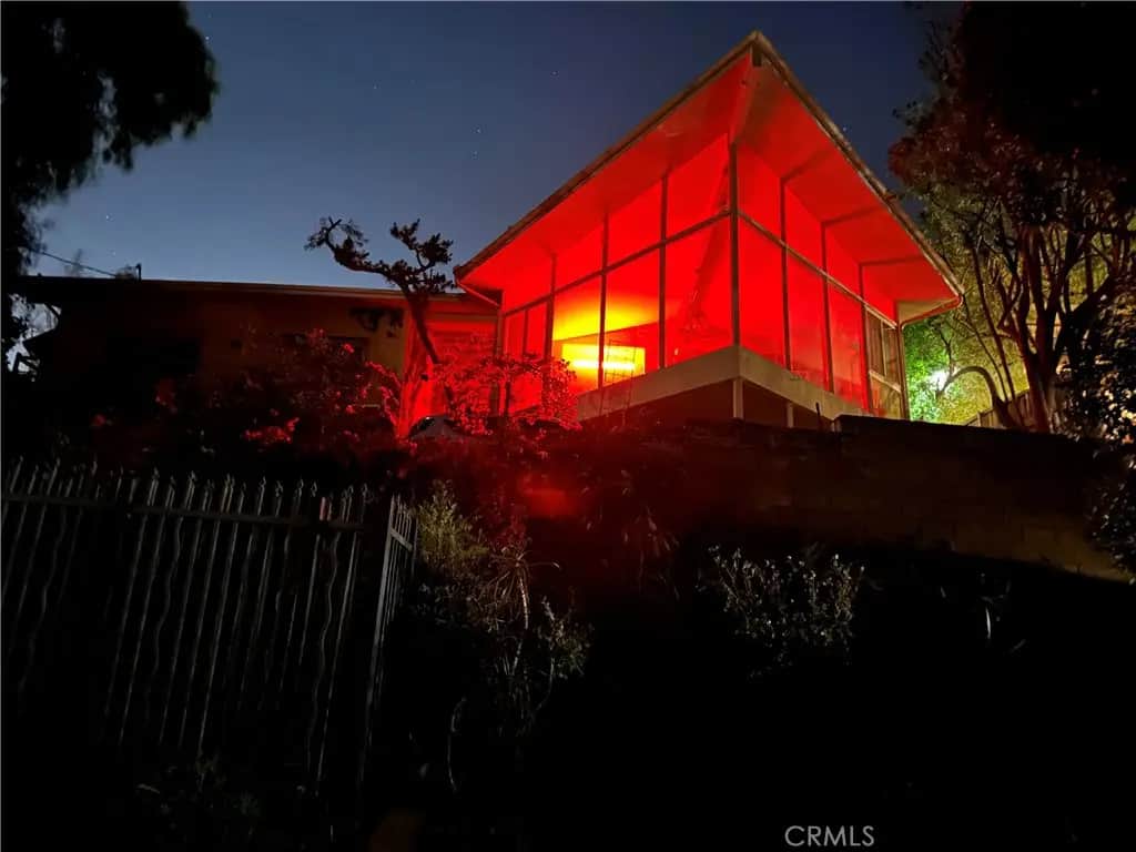5177 Llano Drive, Los Angeles, CA — listing photo 1