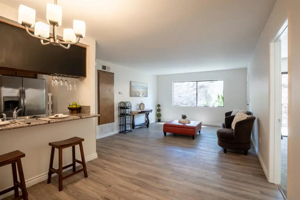 7845 Golfcrest Dr 21, San Diego, CA — listing photo 1
