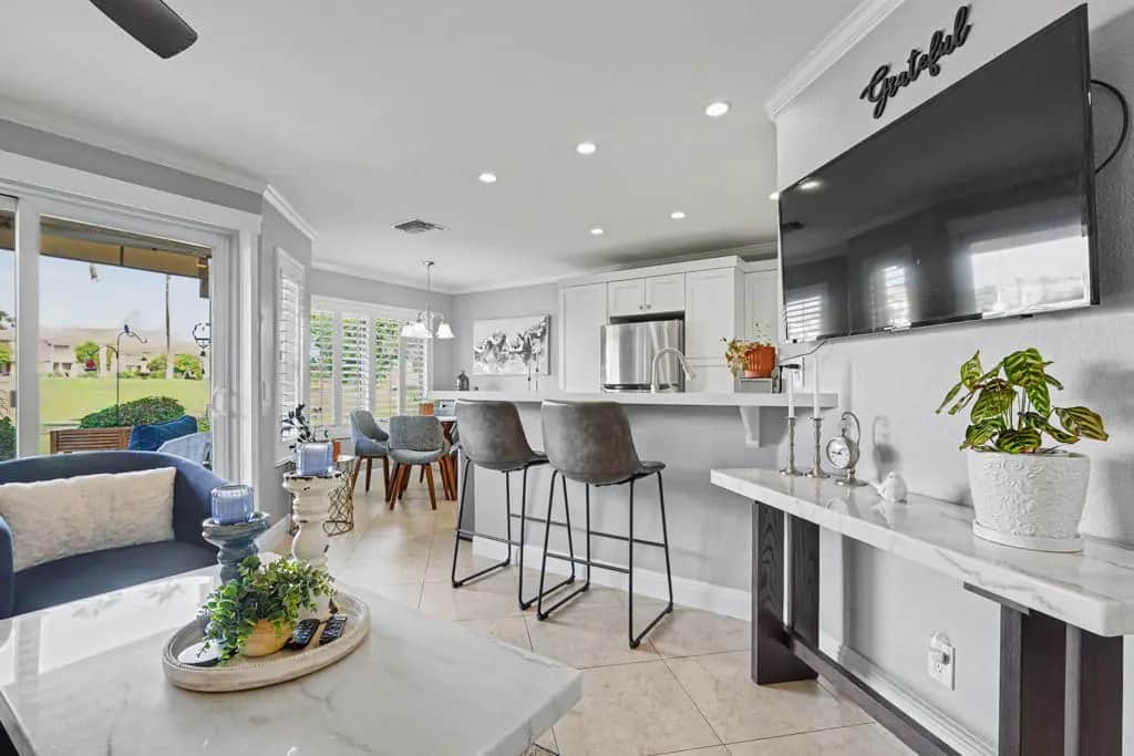 78403 Magenta Drive, La Quinta, CA — listing photo 1