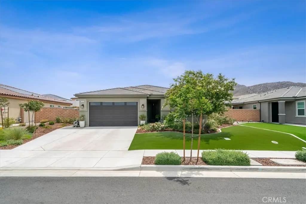 7618 Baerss, Riverside, CA — listing photo 1