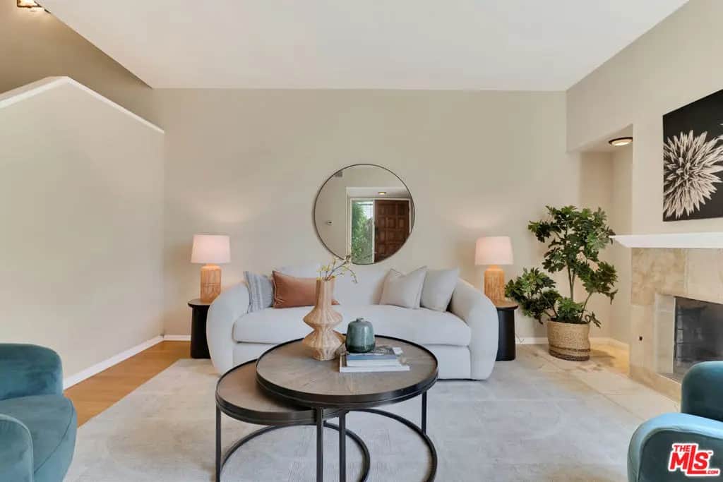 1717 Stoner Avenue 105, Los Angeles, CA — listing photo 1