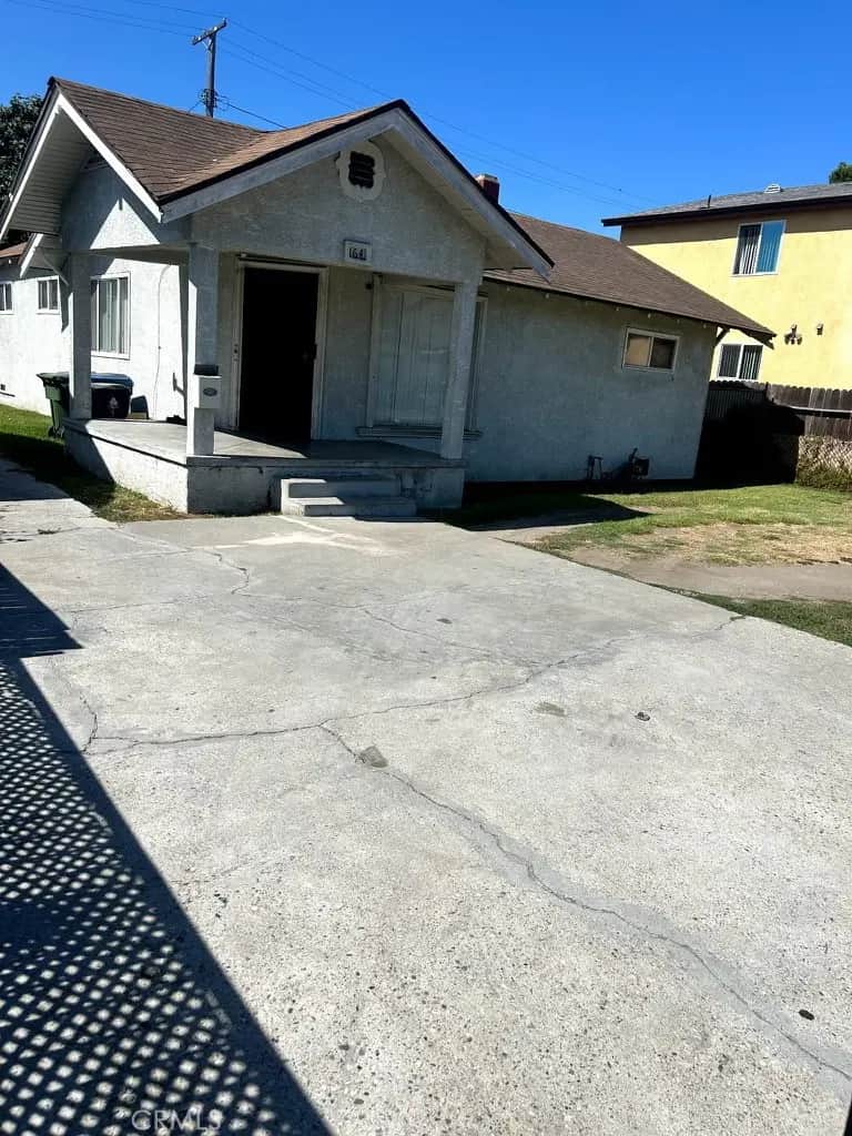 164 W 85th Place, Los Angeles, CA — listing photo 1