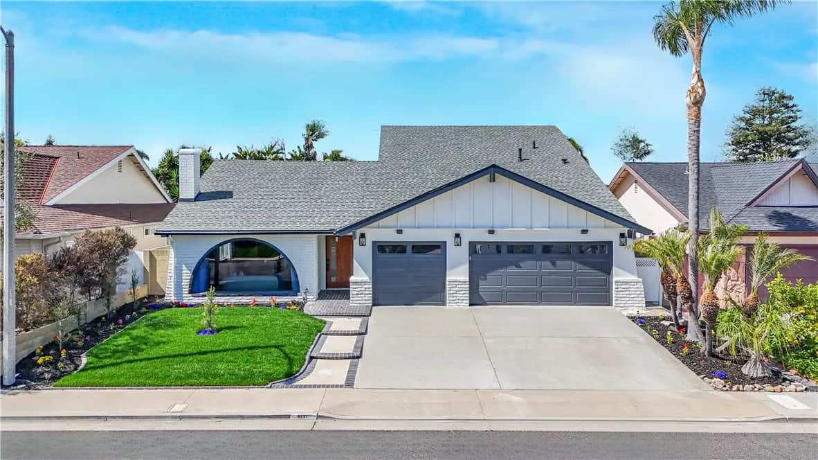 9631 Indian Wells, Huntington Beach, CA — listing photo 1