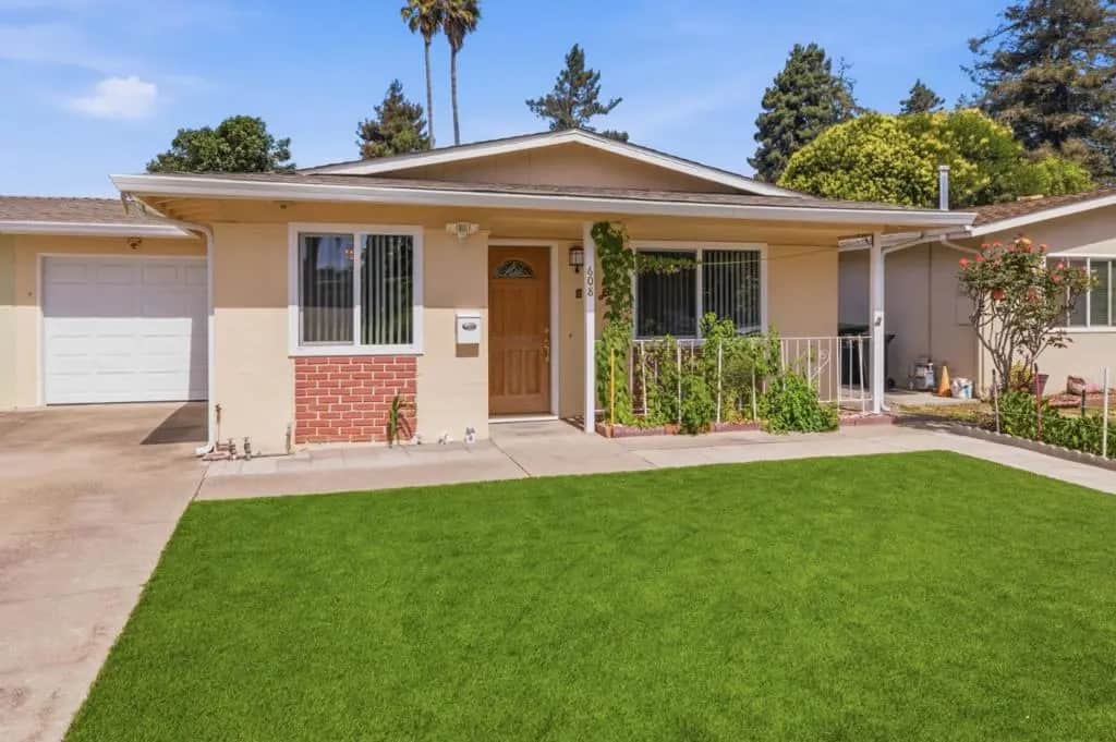 608 Bronte Avenue, Watsonville, CA — listing photo 1