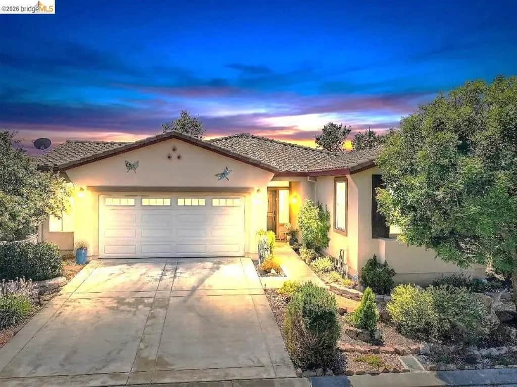 609 Twin Lakes Ln, Rio Vista, CA — listing photo 1