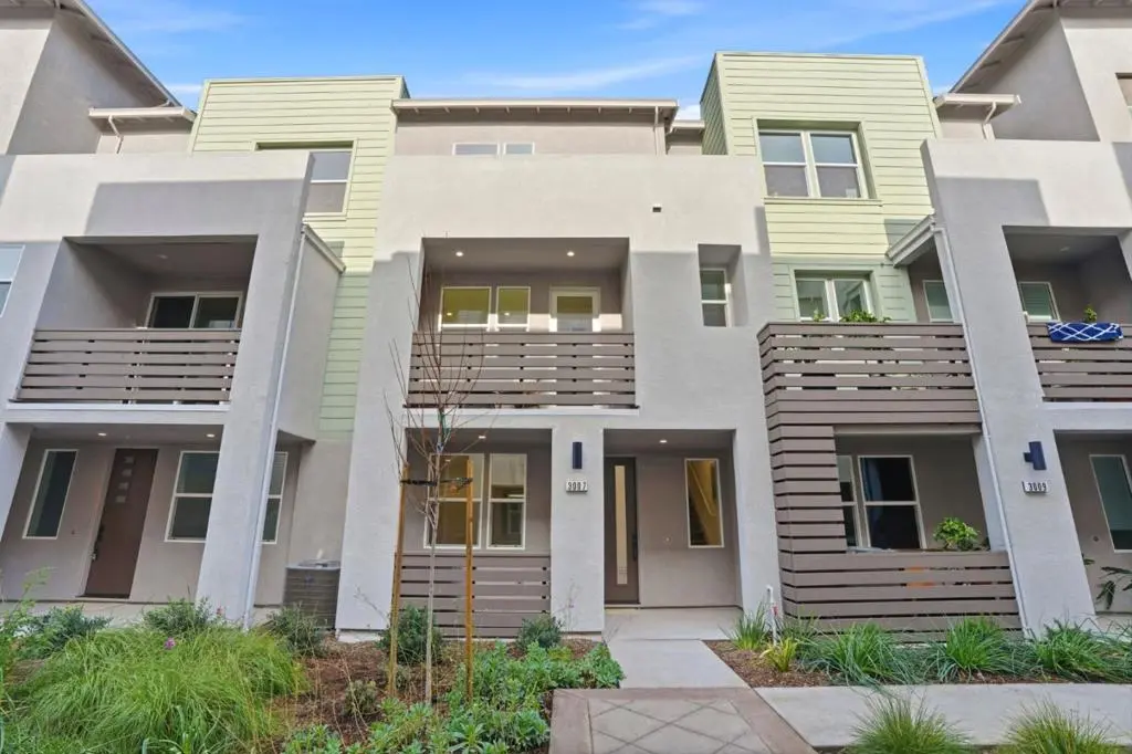 5011 Seashell Terrace, San Ramon, CA — listing photo 1