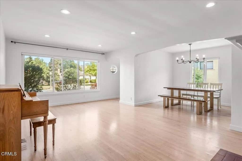 416 Dartmouth Road, Burbank, CA — listing photo 1