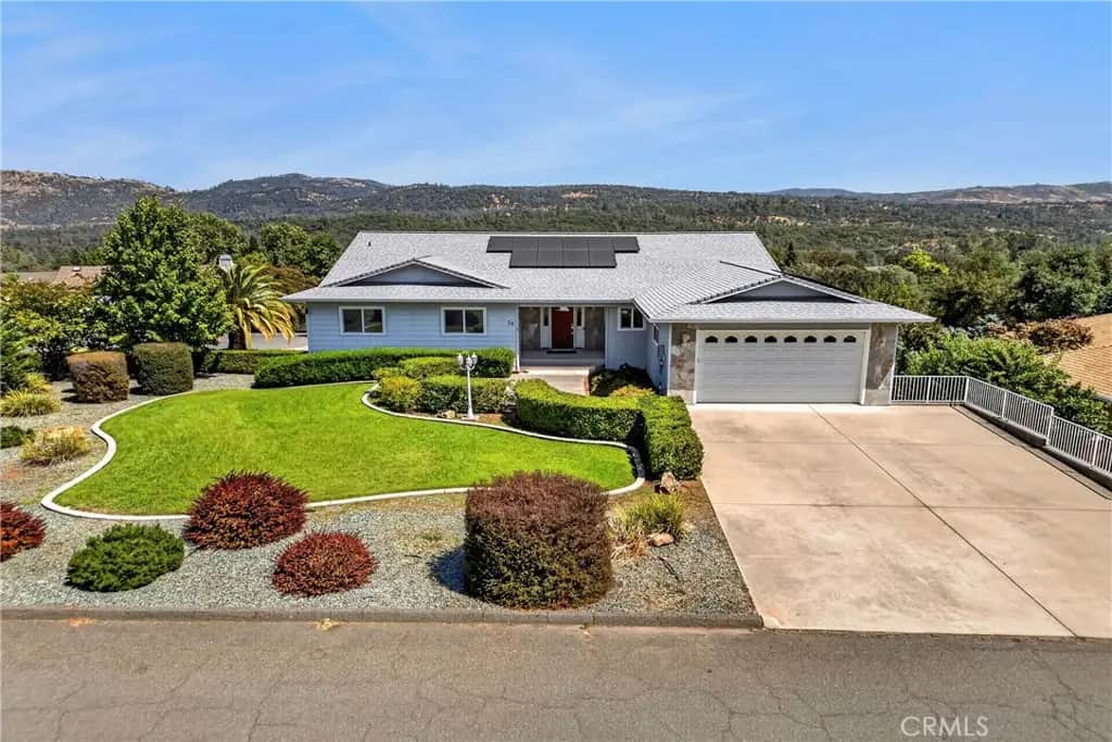 26 Regal Way, Oroville, CA — listing photo 1