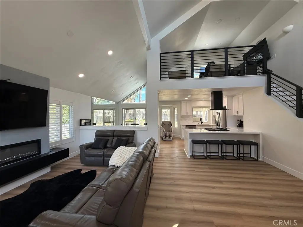 3038 Chablis Avenue, Jurupa Valley, CA — listing photo 1