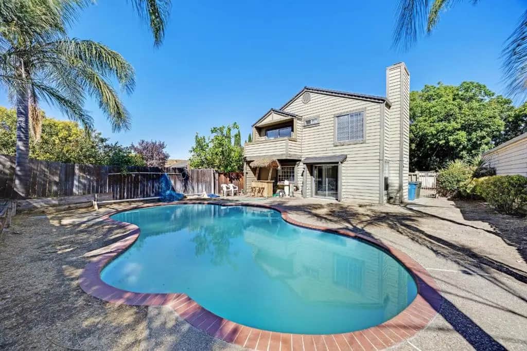 3510 Straitwood Court, Antioch, CA — listing photo 1