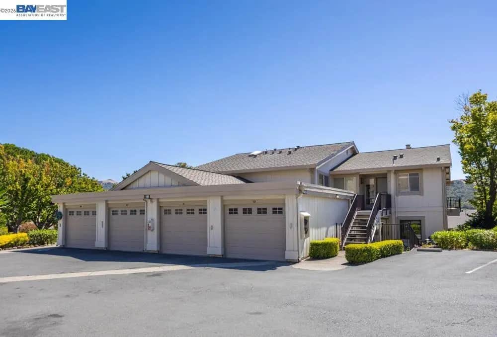 1985 Cactus Ct 3, Walnut Creek, CA — listing photo 1