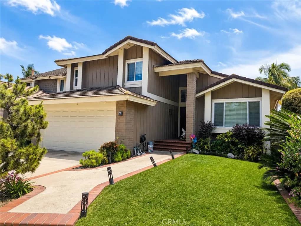 10 Delaware, Irvine, CA — listing photo 1