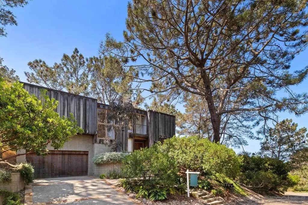 367 Pine Needles Dr, Del Mar, CA — listing photo 1