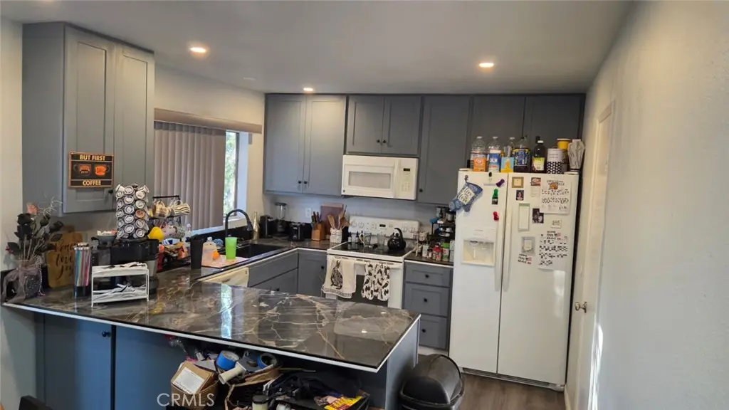 1196 S Citron, Anaheim, CA — listing photo 1