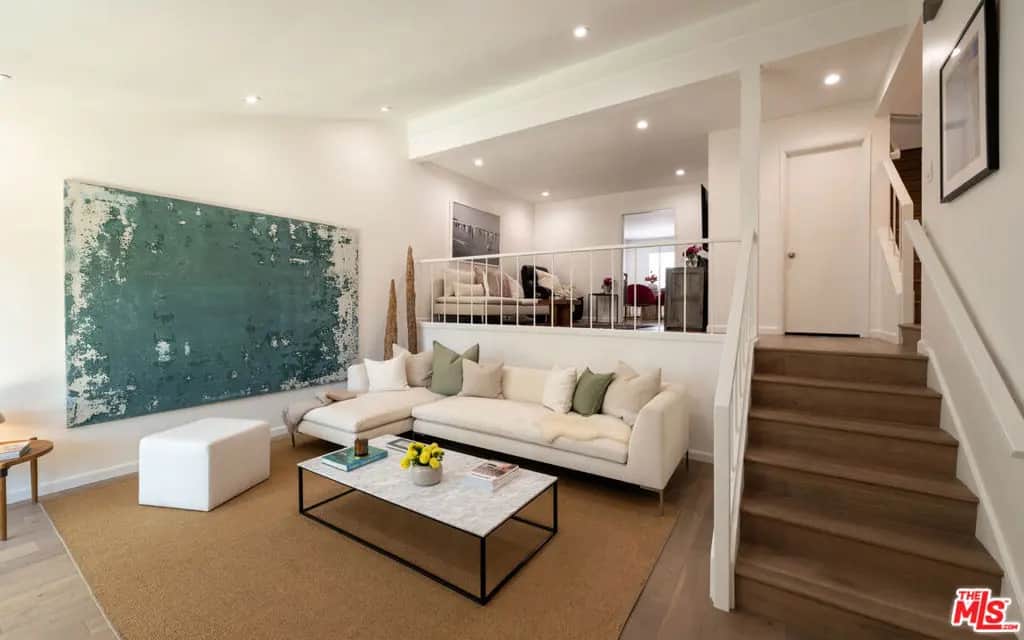 13011 Mindanao Way 4, Los Angeles, CA — listing photo 1
