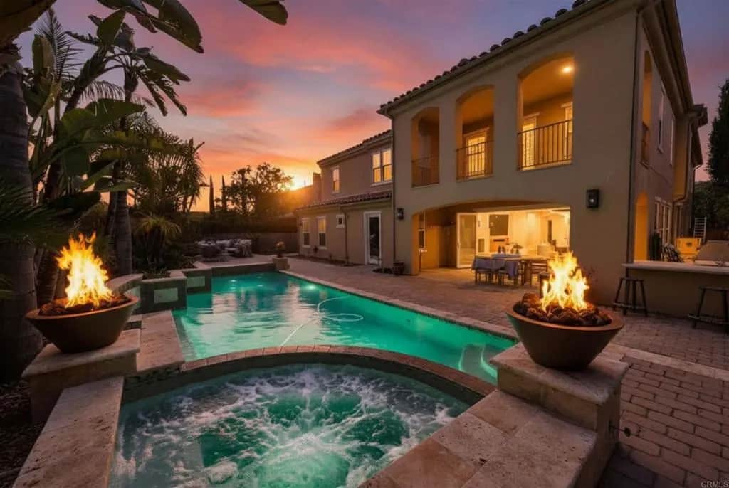 15566 Rising River Pl S, San Diego, CA — listing photo 1