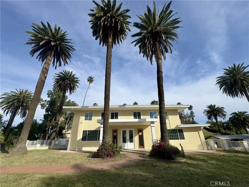 1607 cherokee, Corona, CA — listing photo 1
