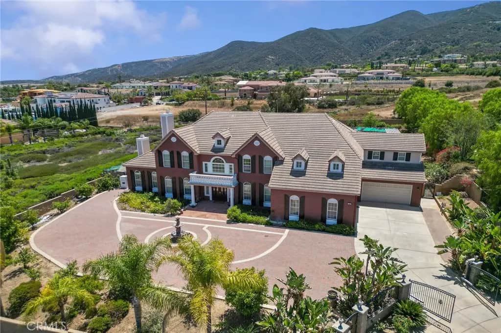 1150 Sandra, Corona, CA — listing photo 1