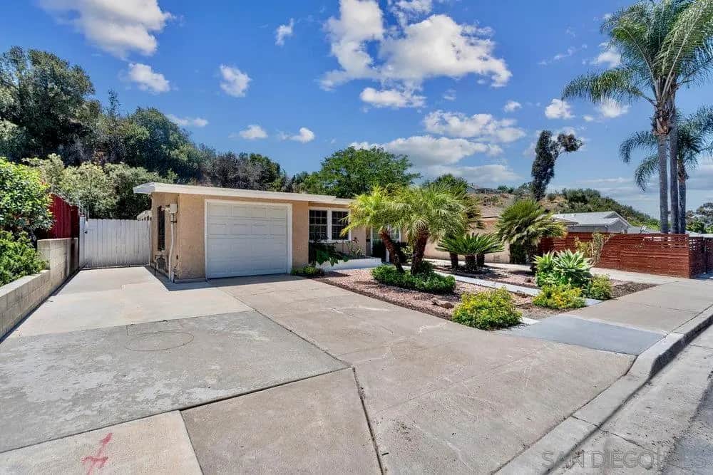 6343 Jeff St, San Diego, CA — listing photo 1
