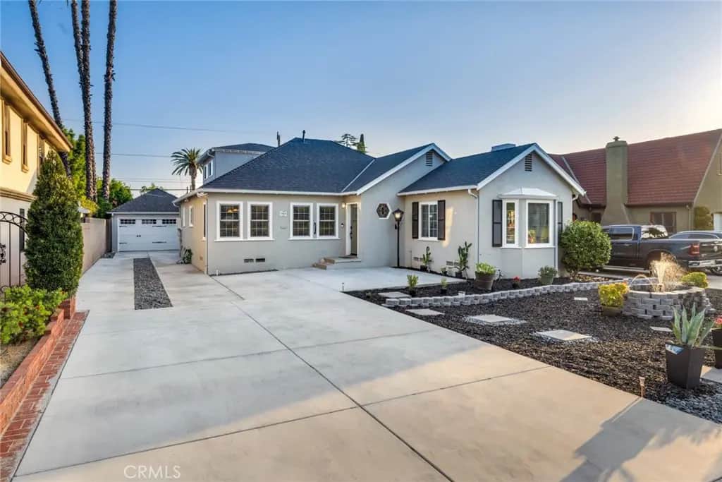 3968 Ramona Drive, Riverside, CA — listing photo 1