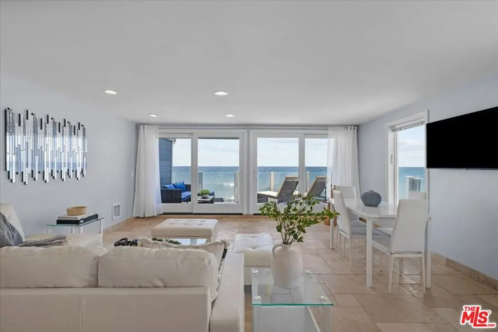 11770 Pacific Coast Highway # AA, Malibu, CA — listing photo 1