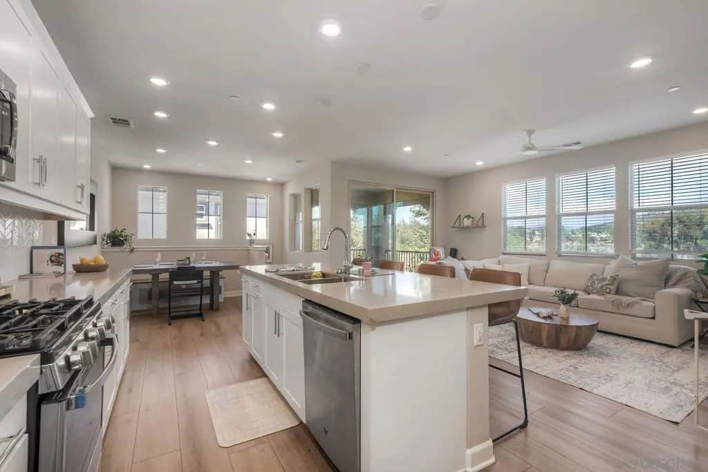 10924 Jericho Way, San Diego, CA — listing photo 1